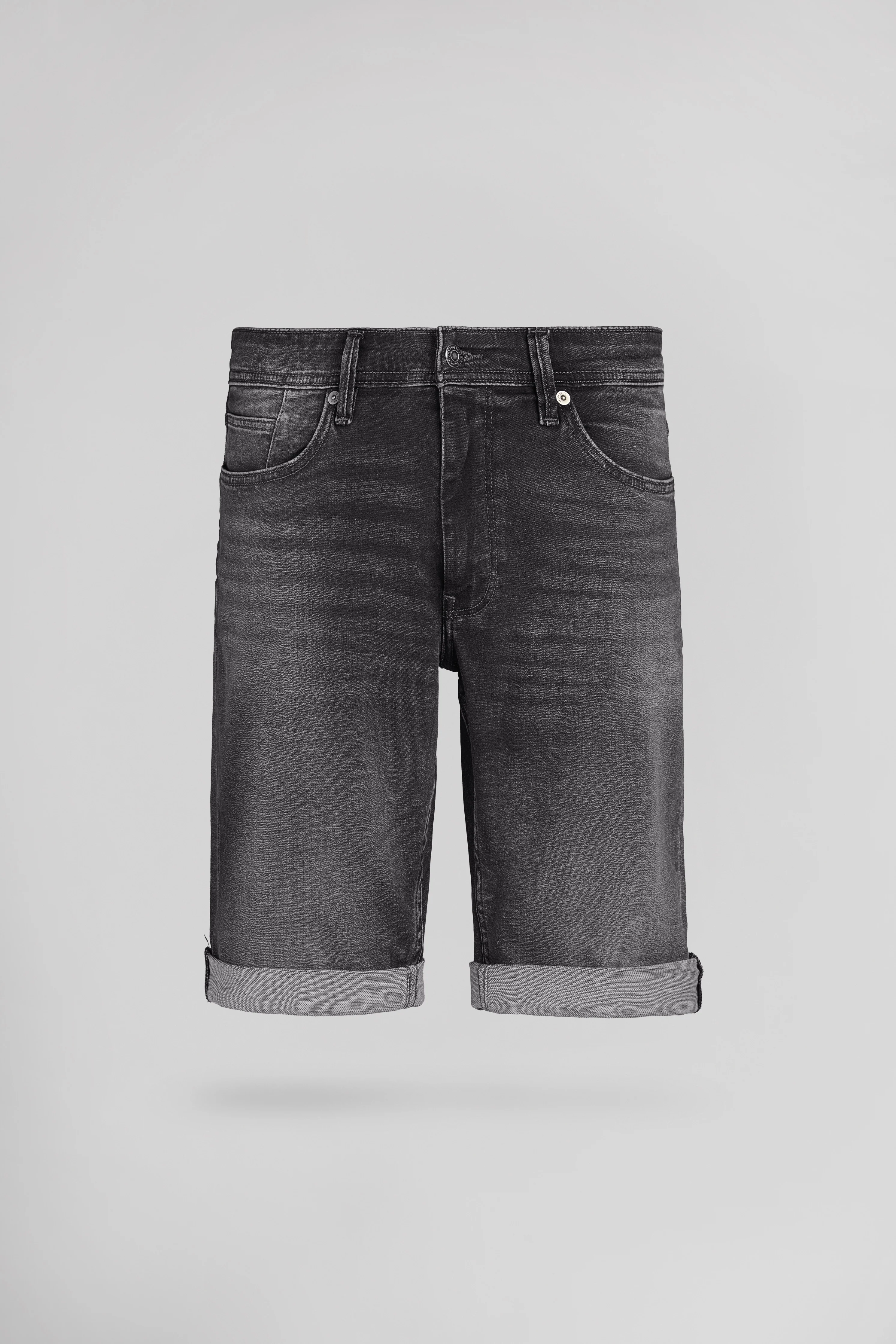 Nouveautés - Teddy Smith Denim 89